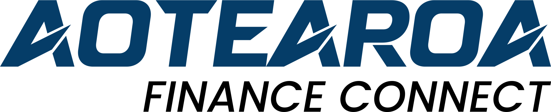 aotearoafinanceconnect-logo